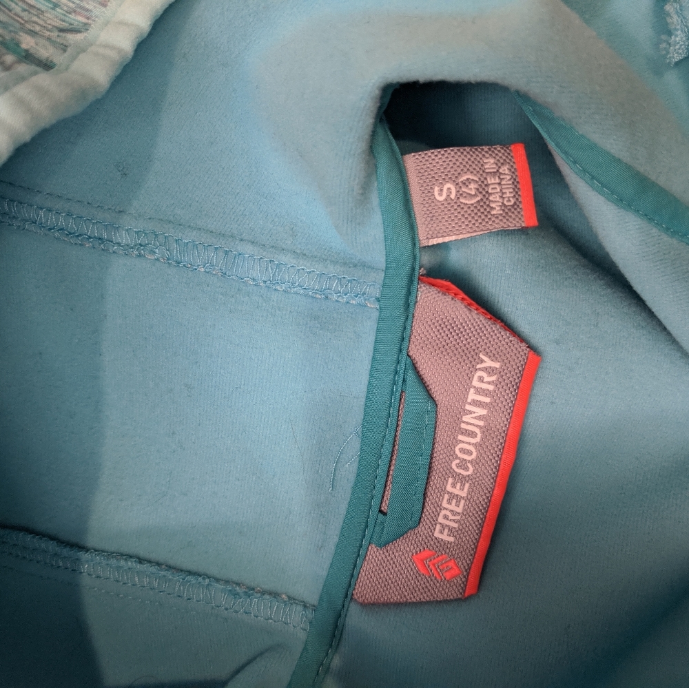 Jacket - Picture 2 of 2